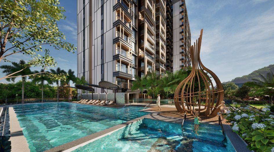 Nahar-chandi-valley-Gallery-Amenities-Swimming-pool