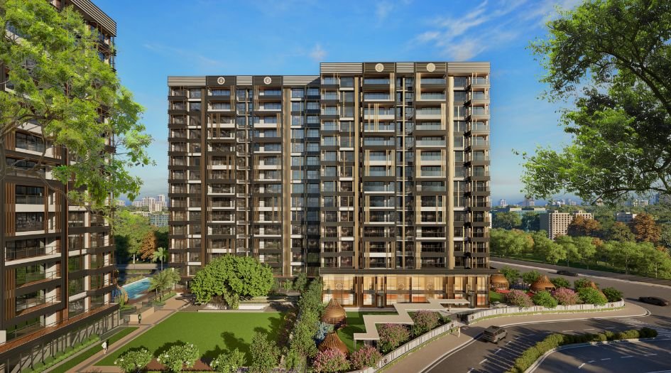 Nahar-chandi-valley-Gallery-Elevation