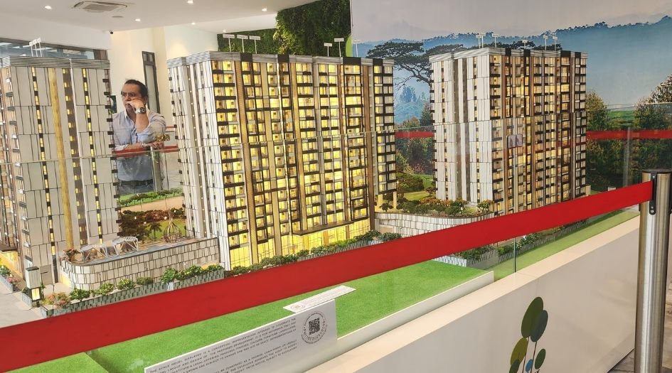 Nahar-chandi-valley-Gallery-Elevation-Model-2