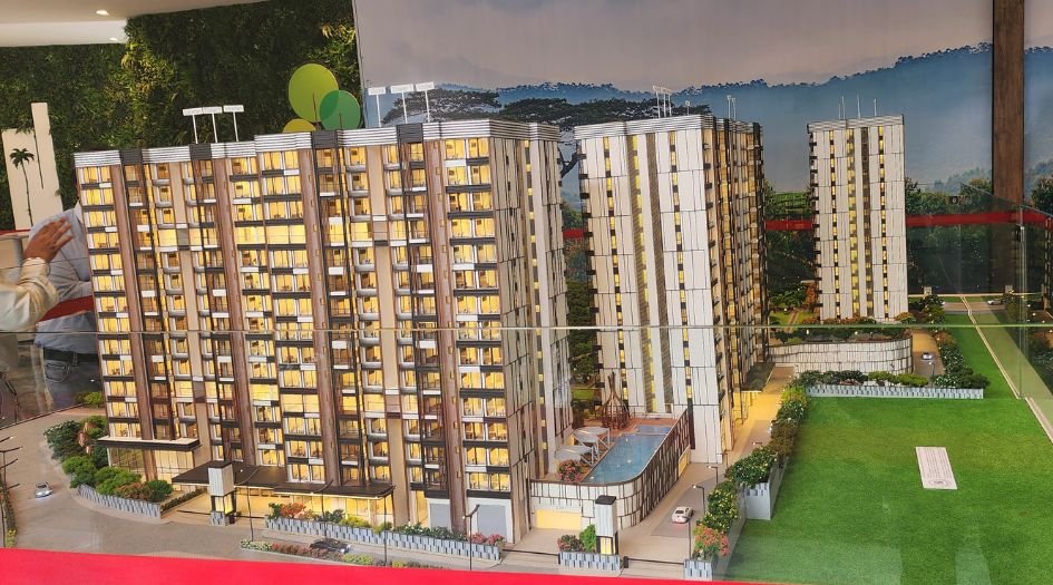 Nahar-chandi-valley-Gallery-Elevation-Model-3