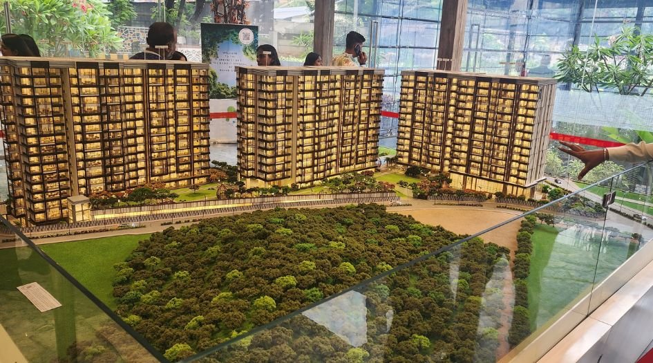 Nahar-chandi-valley-Gallery-Elevation-Model-4