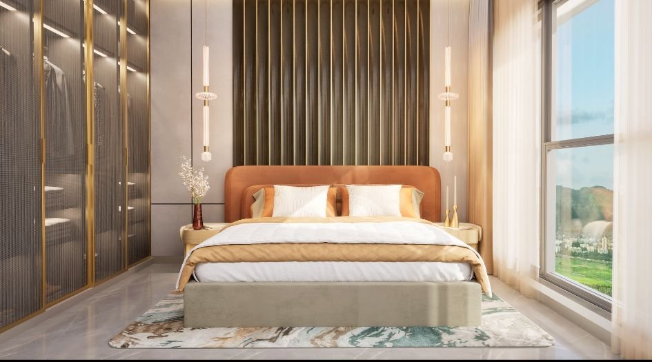 Nahar-chandi-valley-Internal-gallery-Guest-room