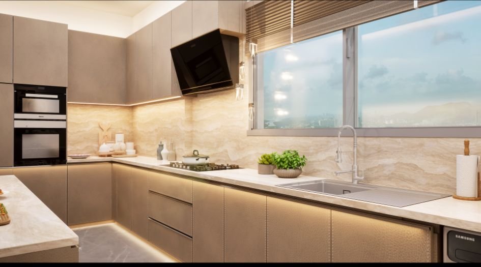 Nahar-chandi-valley-Internal-gallery-Kitchen