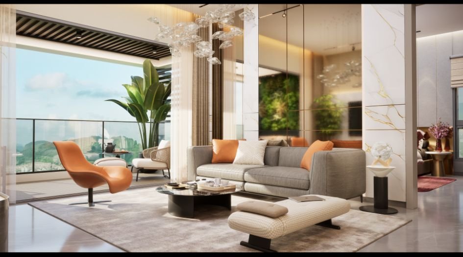Nahar-chandi-valley-Internal-gallery-Living-room