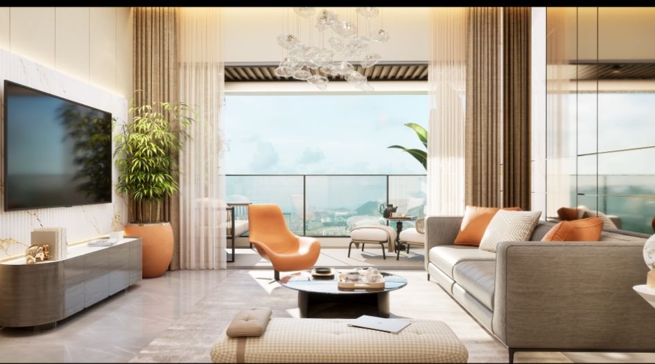 Nahar-chandi-valley-Internal-gallery-Living-room-2
