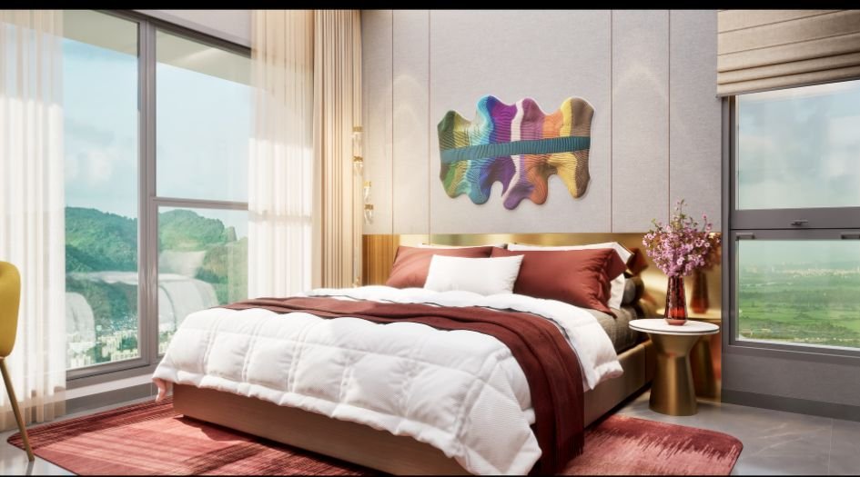 Nahar-chandi-valley-Internal-gallery-Living-room-Bedroom