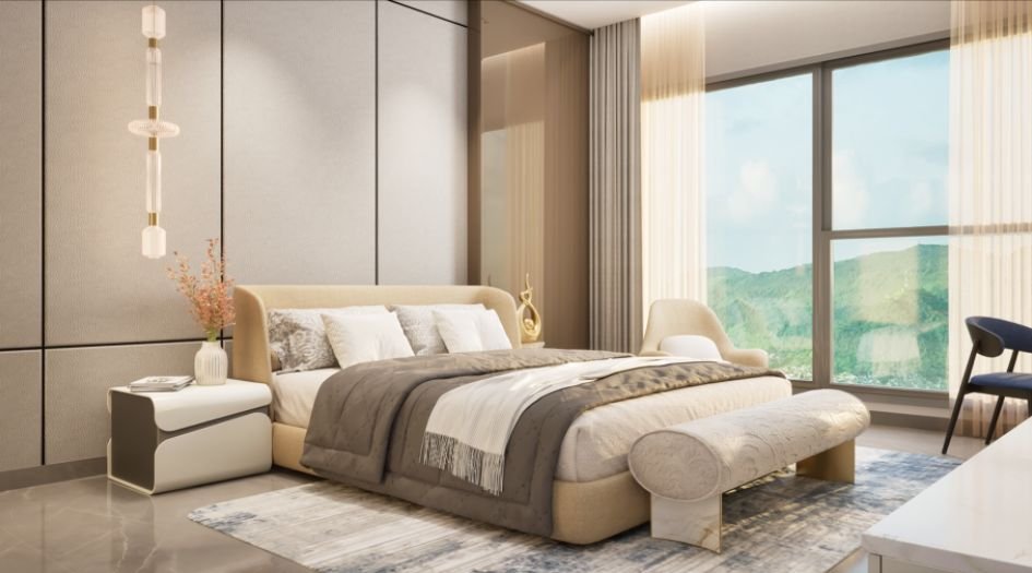 Nahar-chandi-valley-Internal-gallery-MAster-bed-room