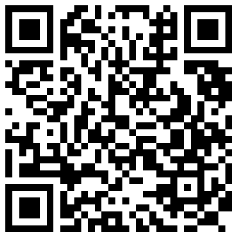 PM1180002500059